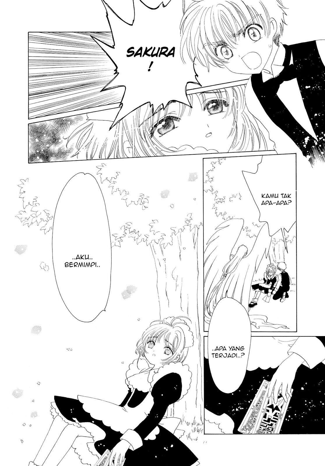 Chapter 40 - halaman 26