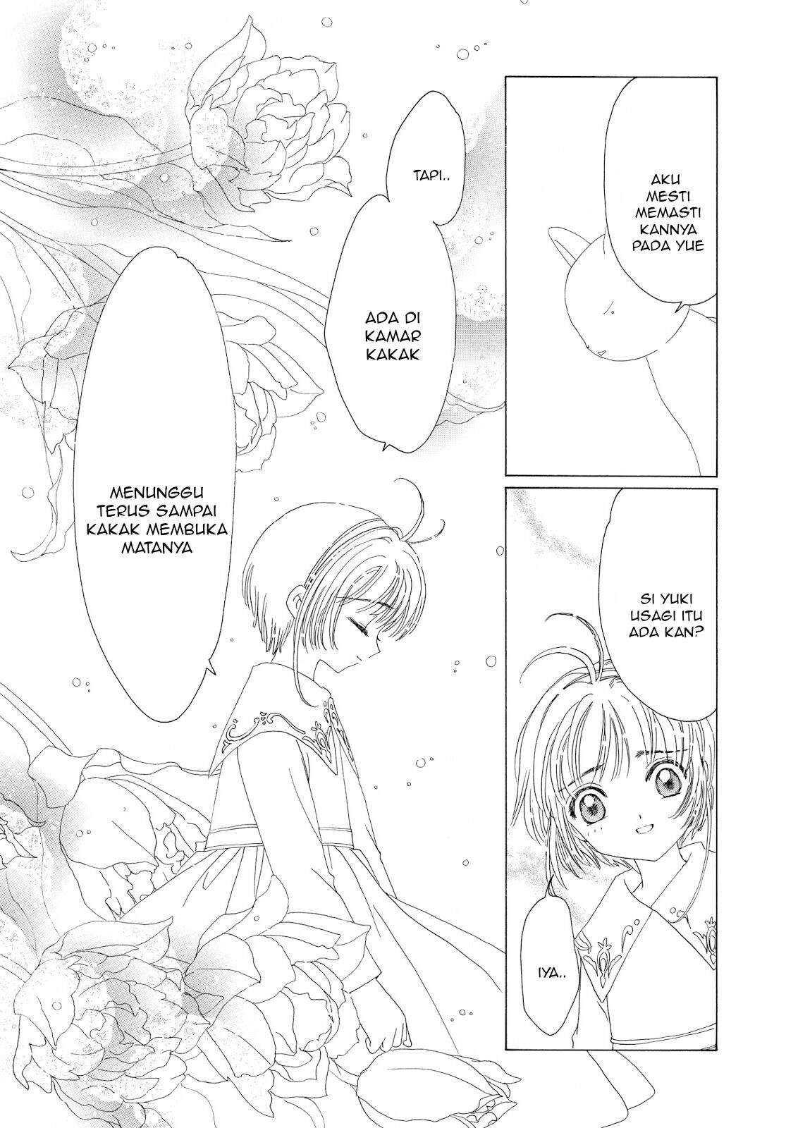 Chapter 40 - halaman 30