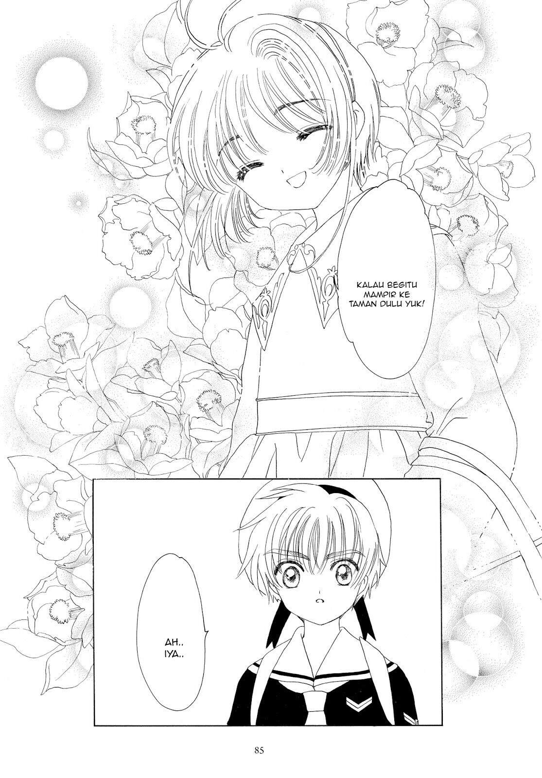 Chapter 40 - halaman 35