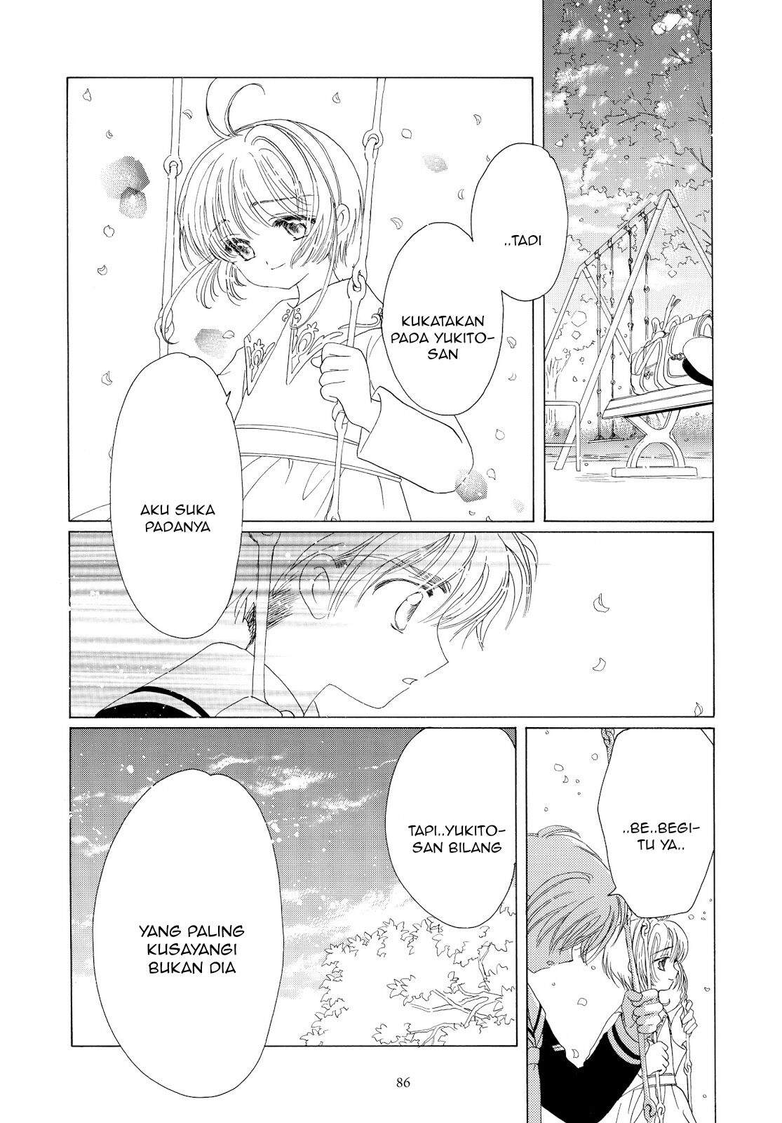Chapter 40 - halaman 36