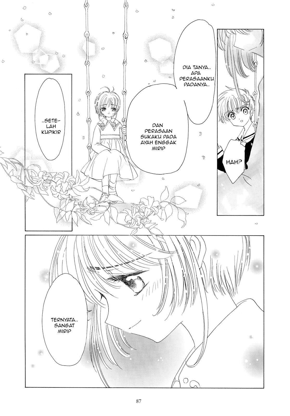 Chapter 40 - halaman 37