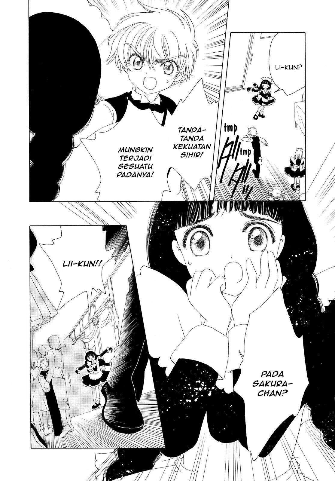 Chapter 40 - halaman 5