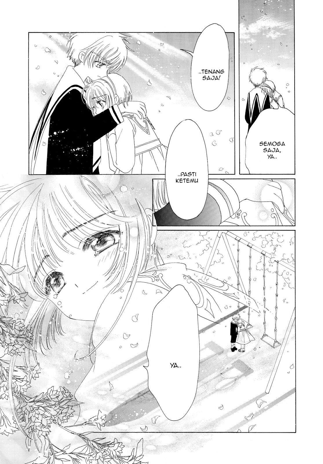 Chapter 40 - halaman 43