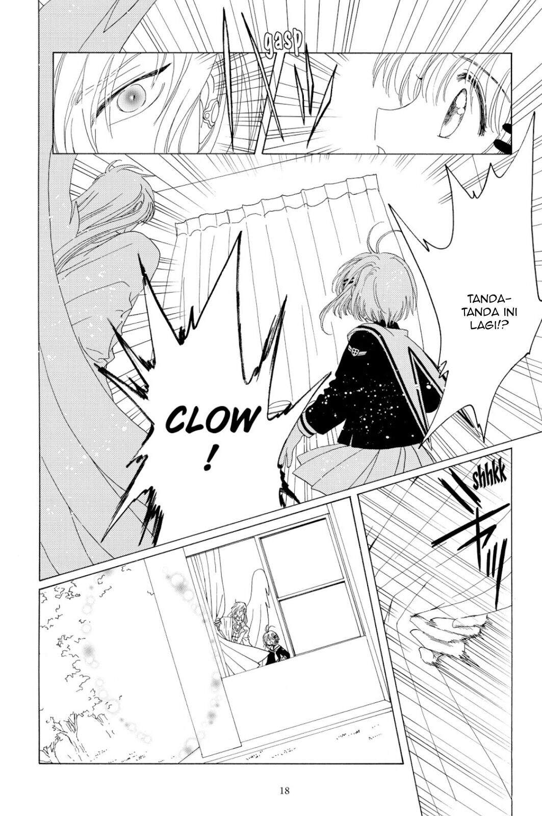 Chapter 39 - halaman 13