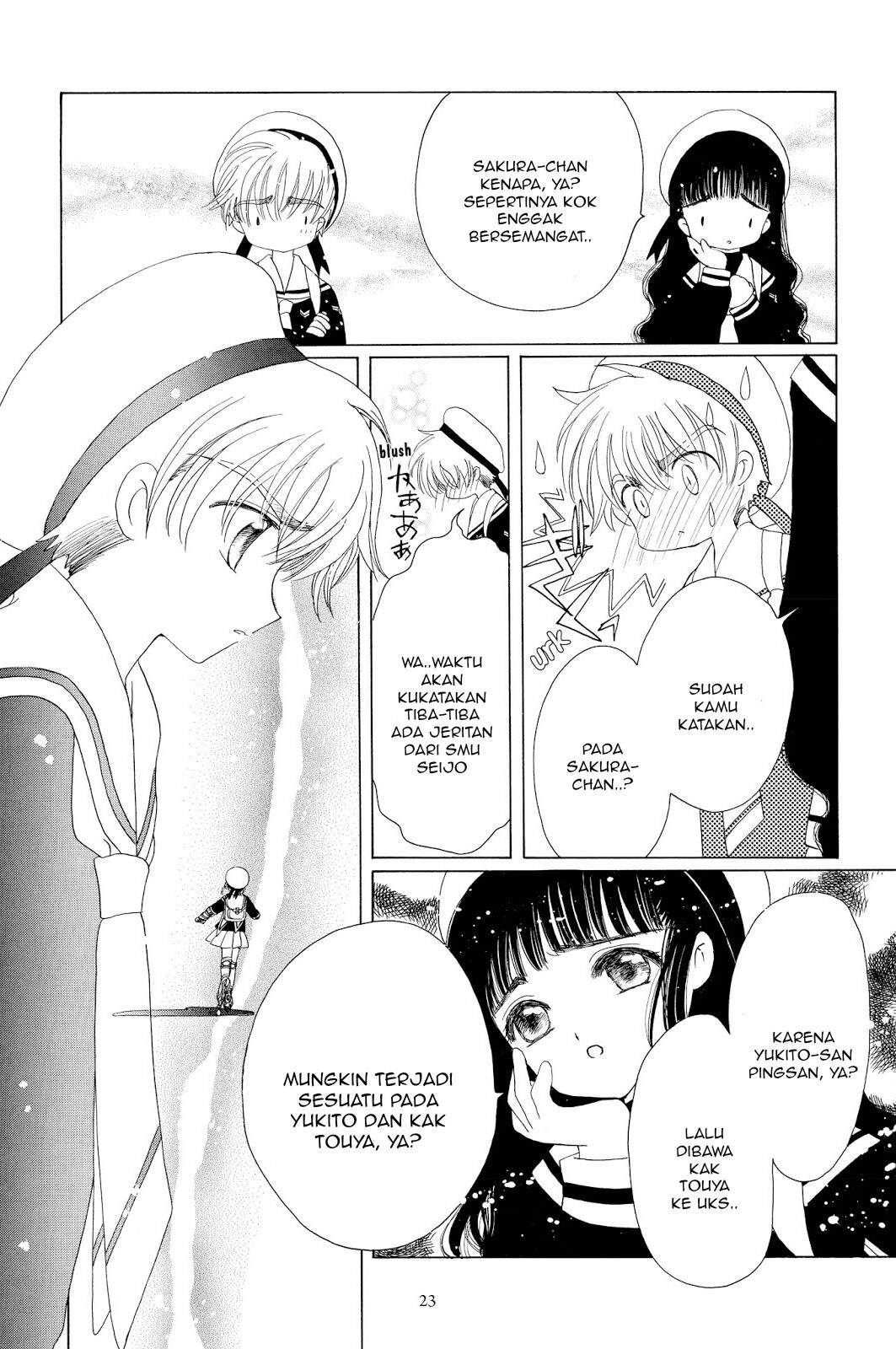 Chapter 39 - halaman 18
