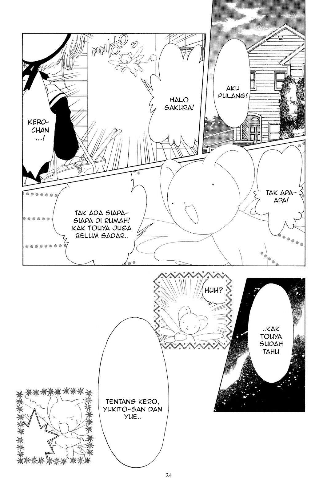 Chapter 39 - halaman 19