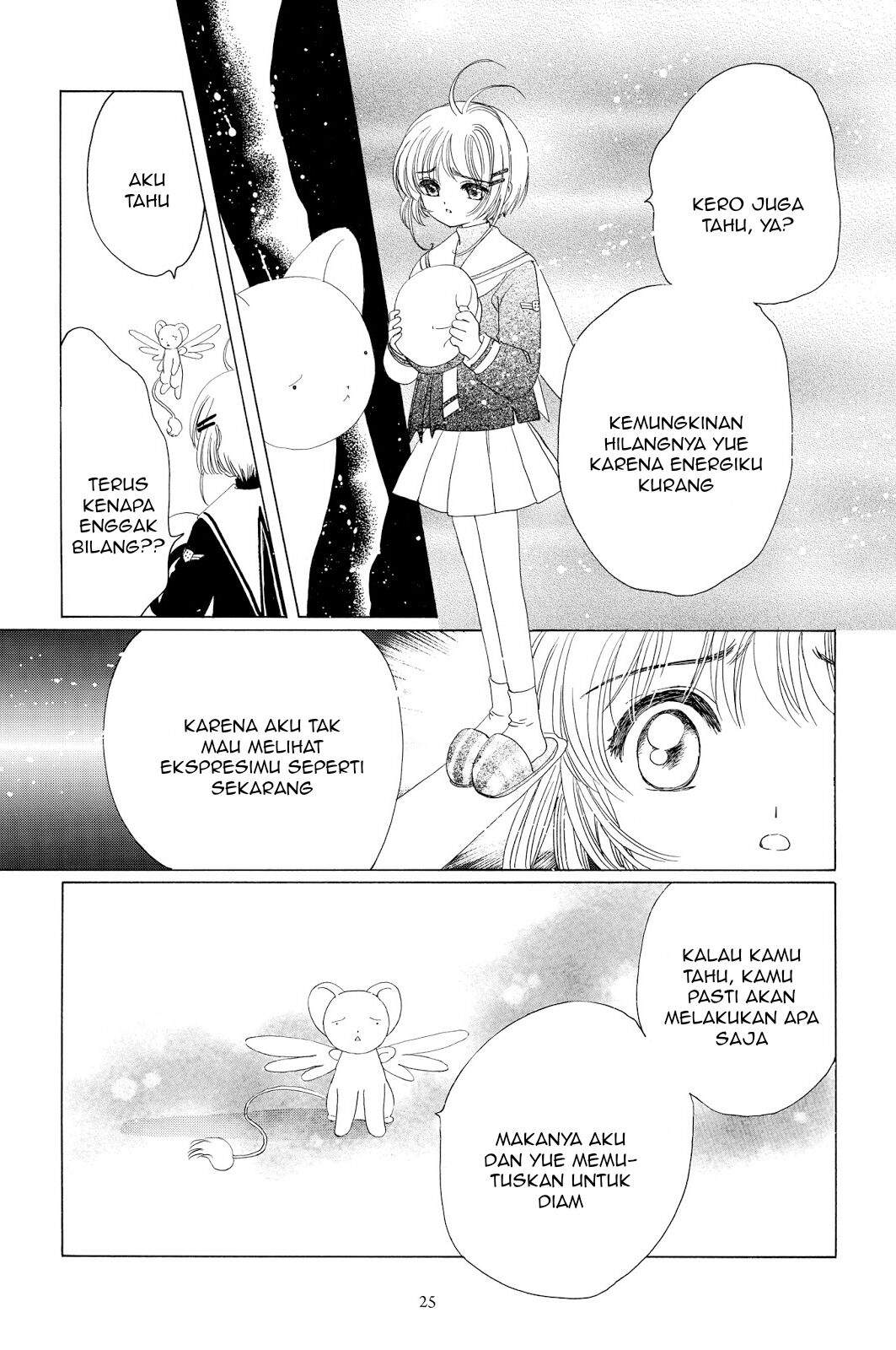 Chapter 39 - halaman 20