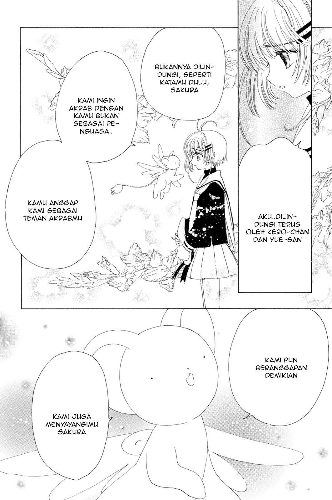 Chapter 39 - halaman 21