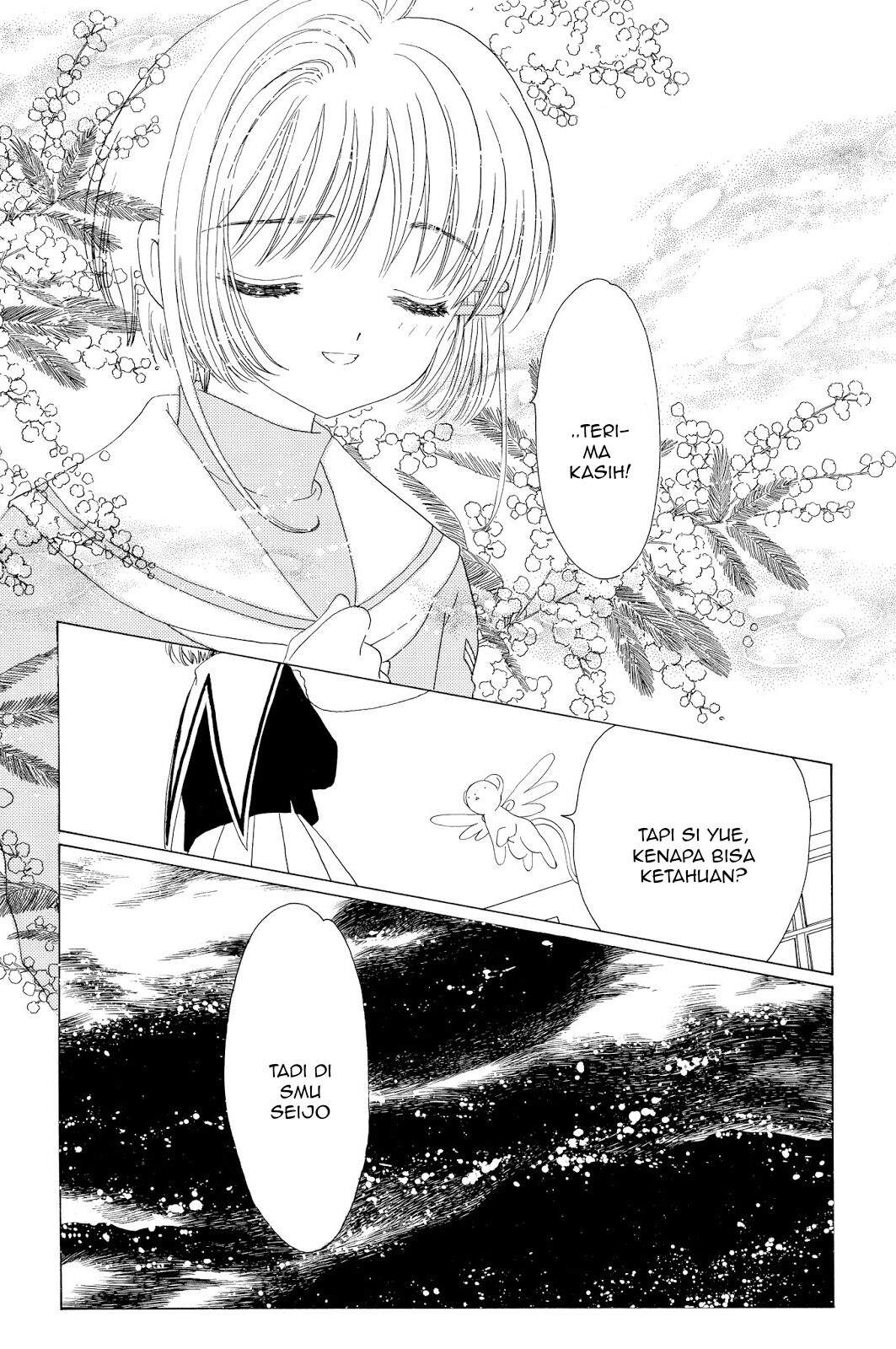 Chapter 39 - halaman 22