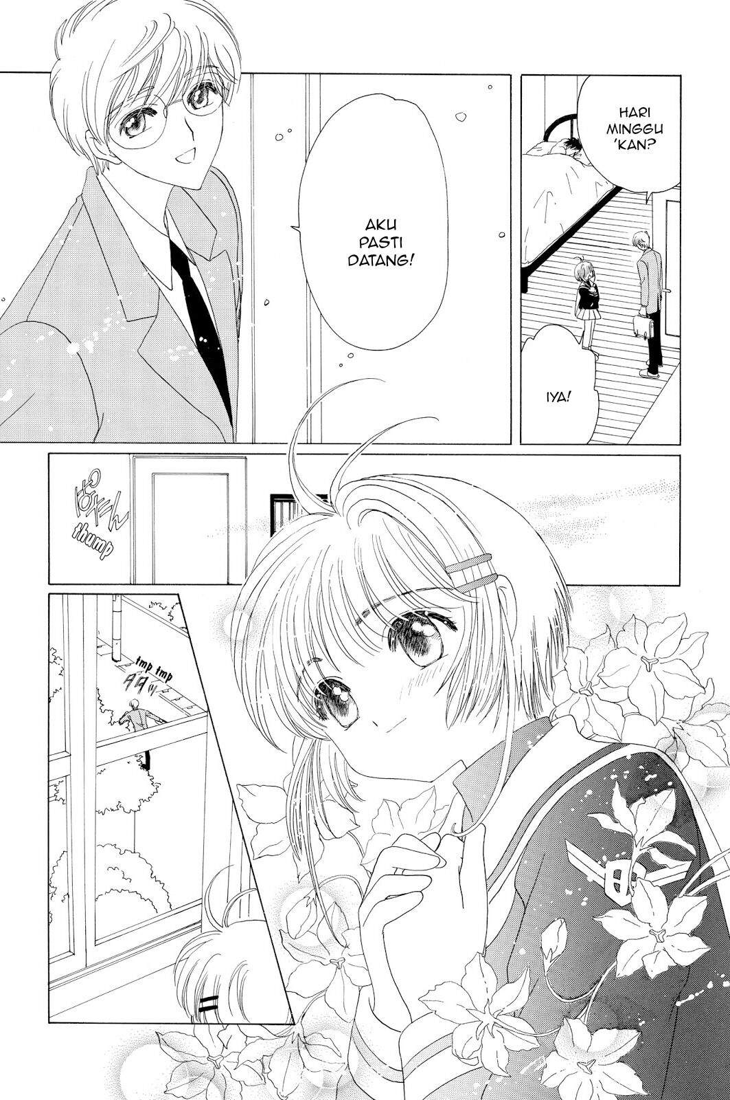 Chapter 39 - halaman 26
