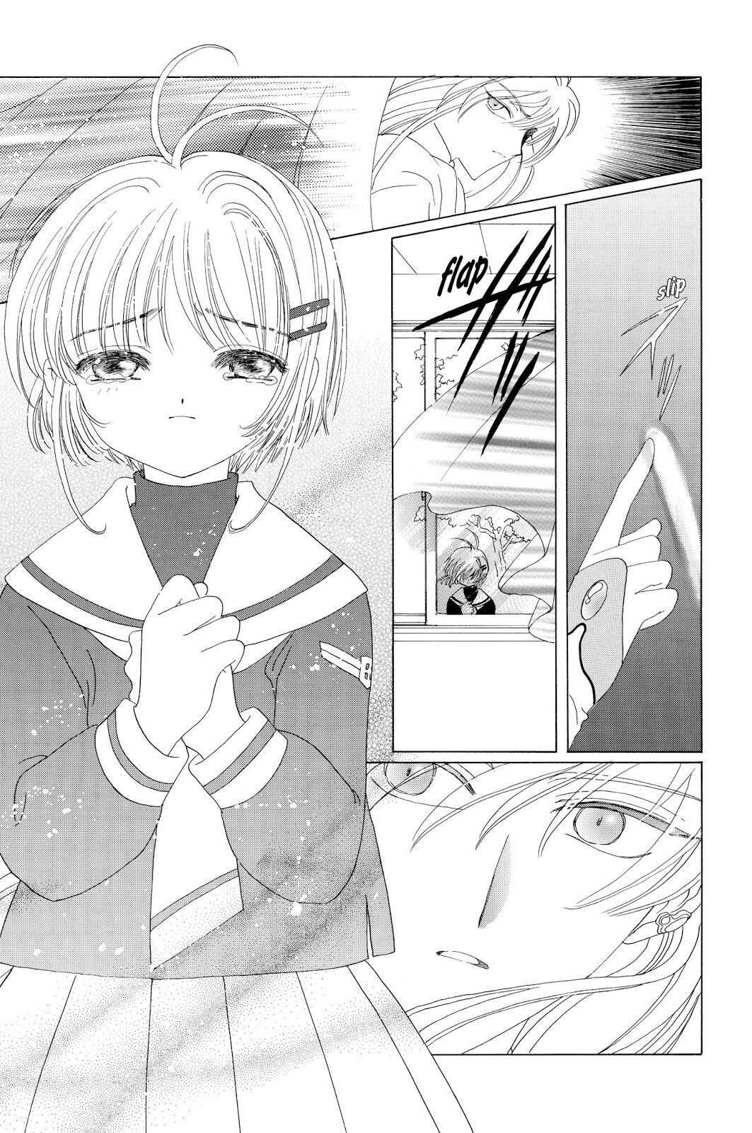 Chapter 39 - halaman 4