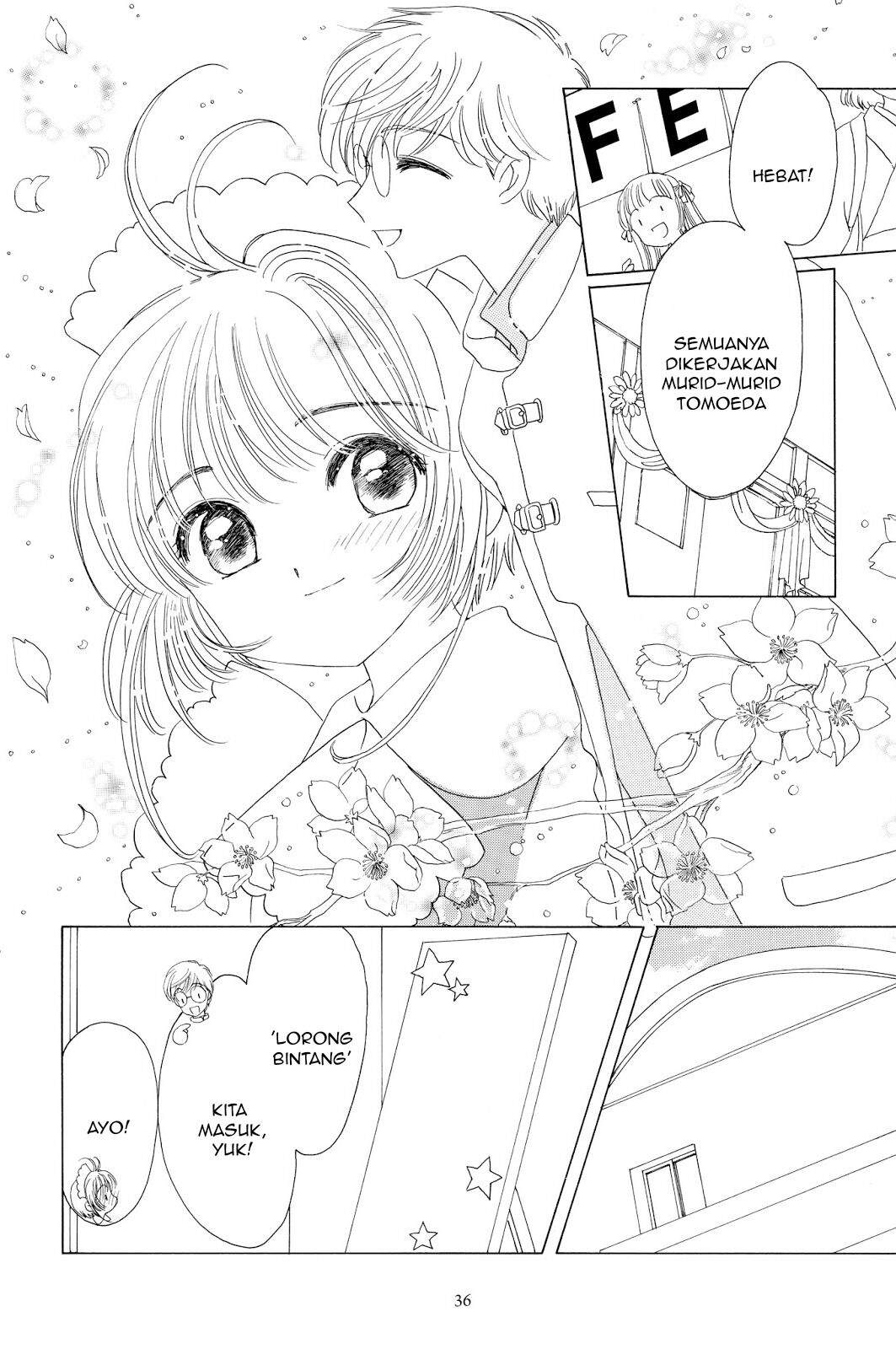 Chapter 39 - halaman 31