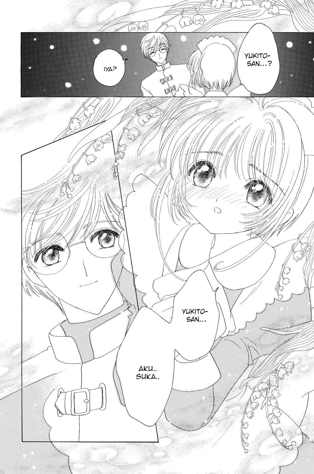 Chapter 39 - halaman 33