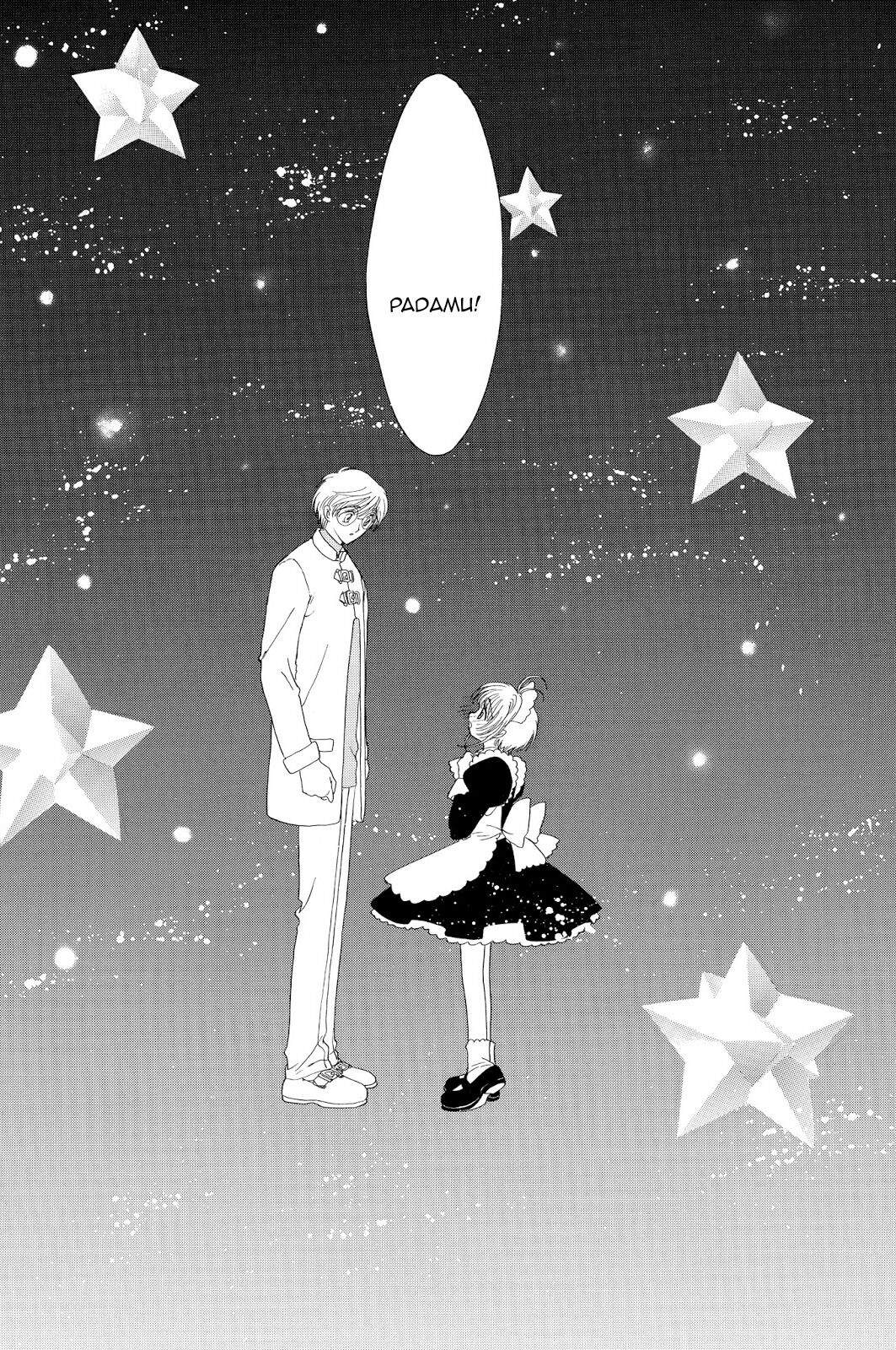 Chapter 39 - halaman 34