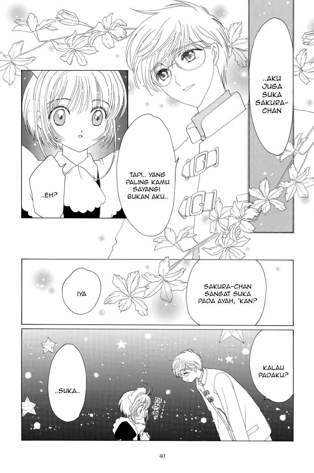 Chapter 39 - halaman 35