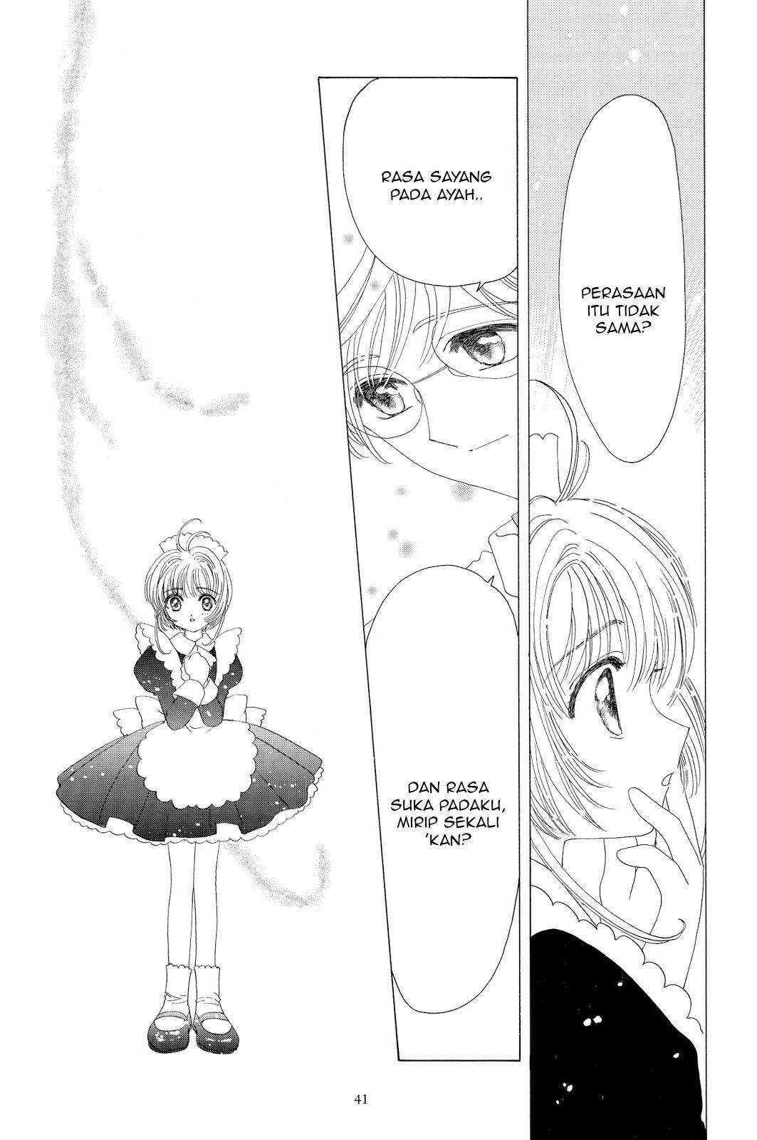 Chapter 39 - halaman 36