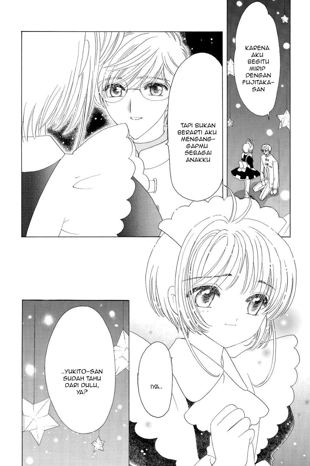 Chapter 39 - halaman 38