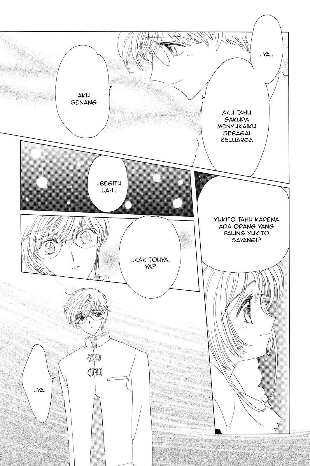 Chapter 39 - halaman 39