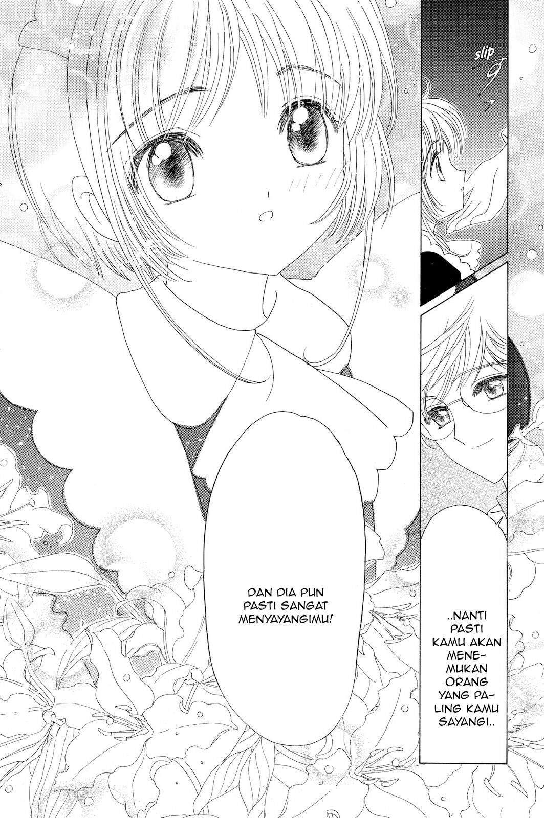 Chapter 39 - halaman 42