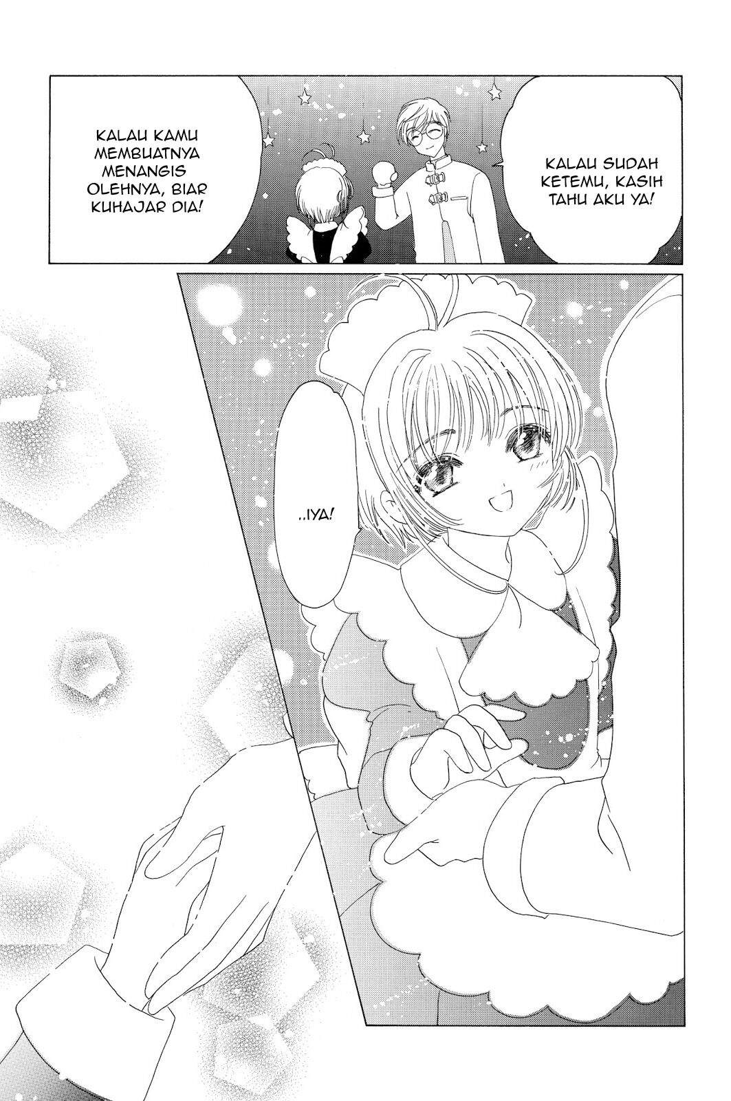 Chapter 39 - halaman 43