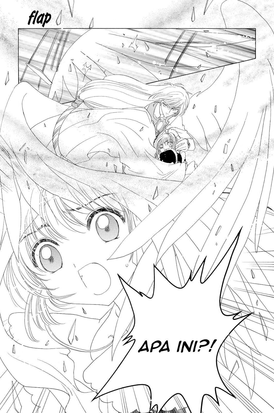 Chapter 39 - halaman 45