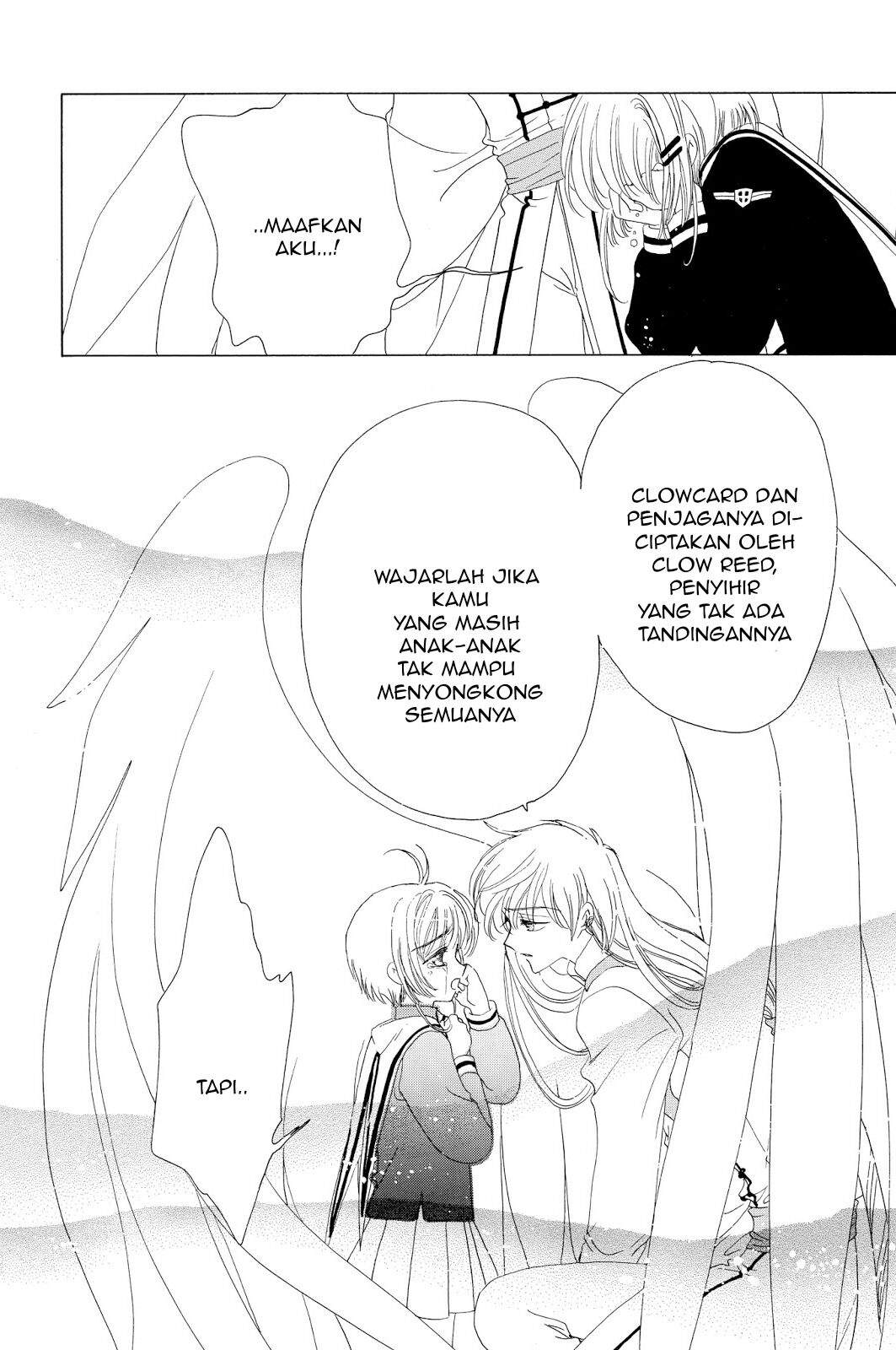 Chapter 39 - halaman 7