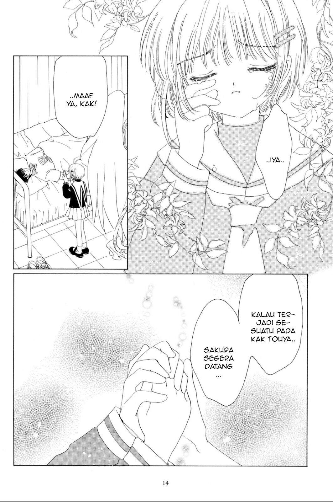 Chapter 39 - halaman 9