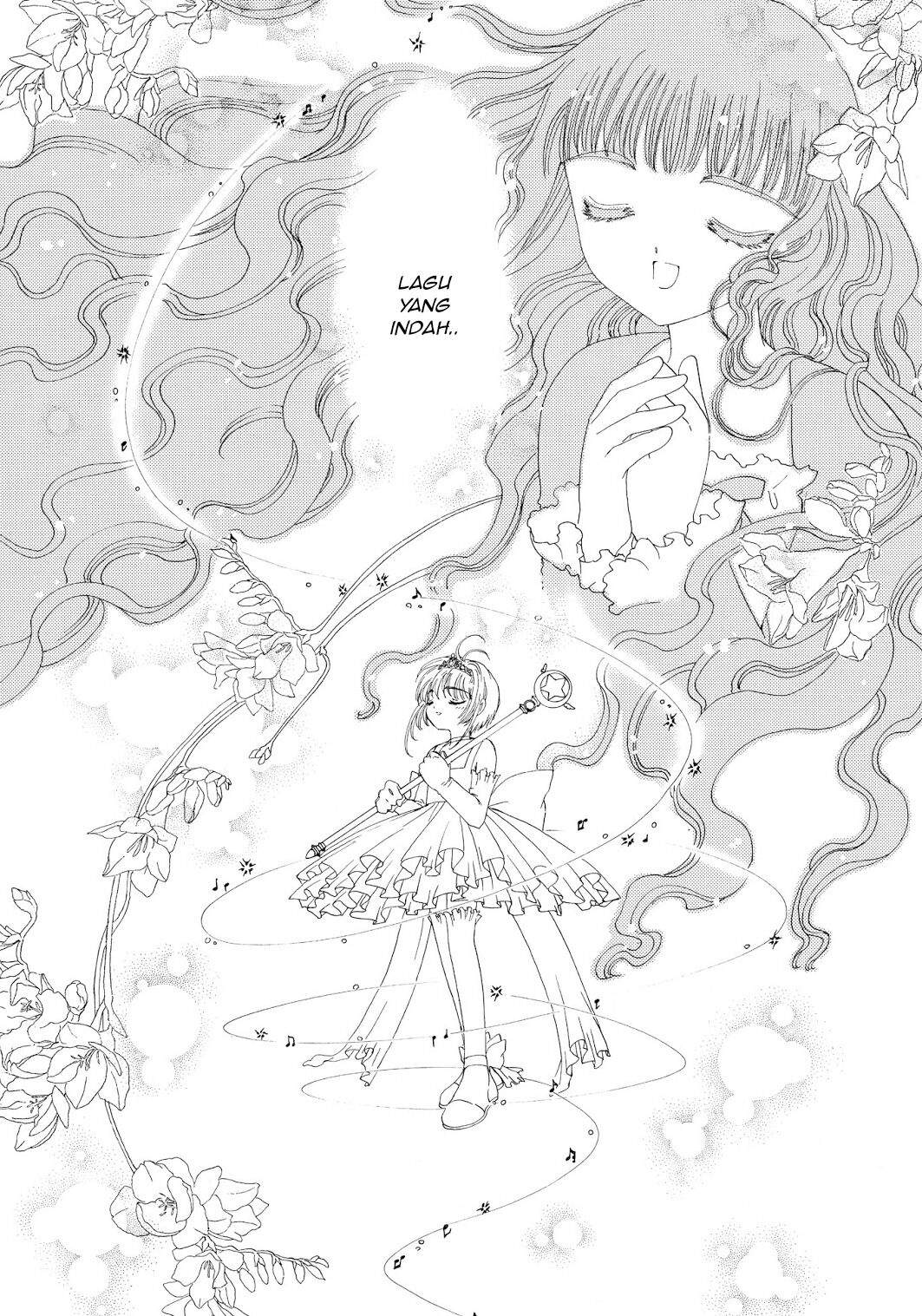 Chapter 38 - halaman 12
