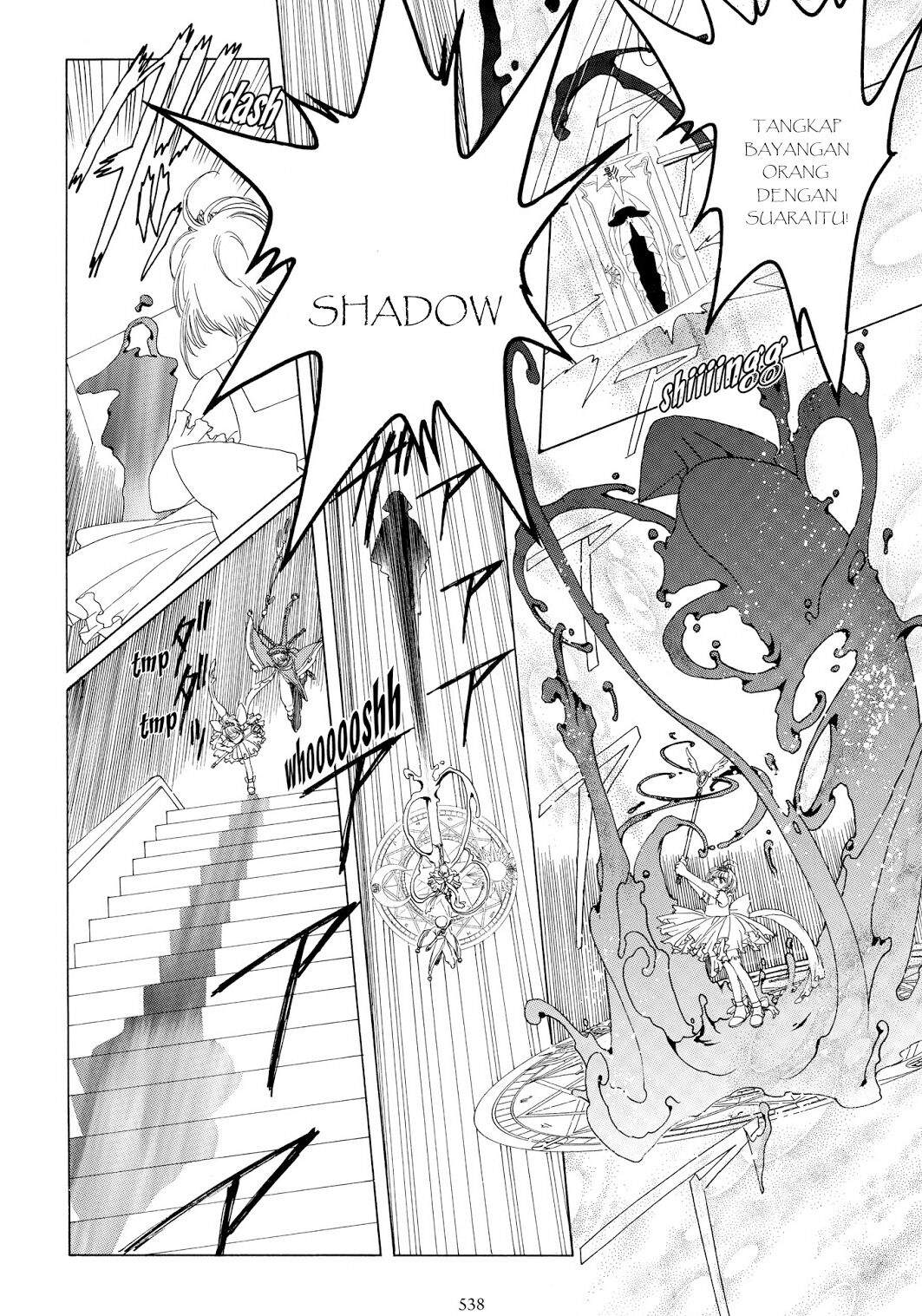 Chapter 38 - halaman 14