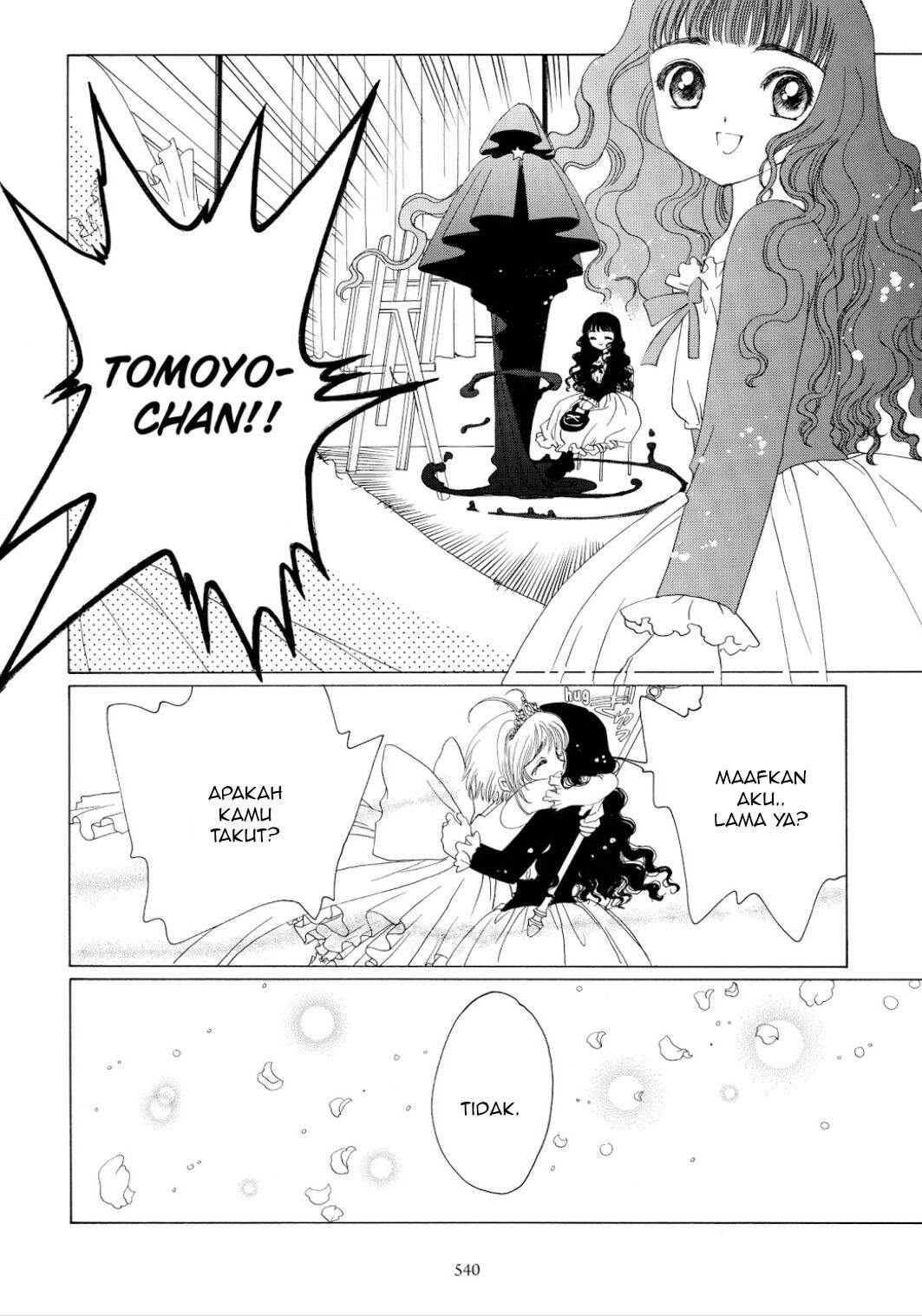 Chapter 38 - halaman 16