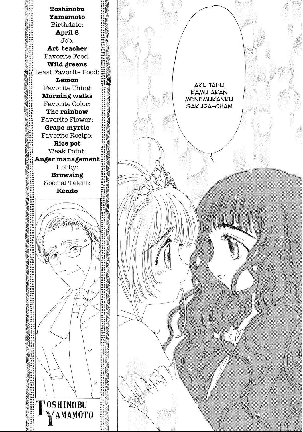 Chapter 38 - halaman 17