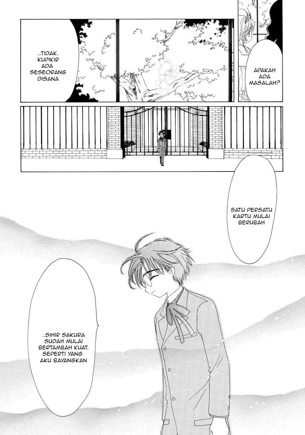 Chapter 38 - halaman 19