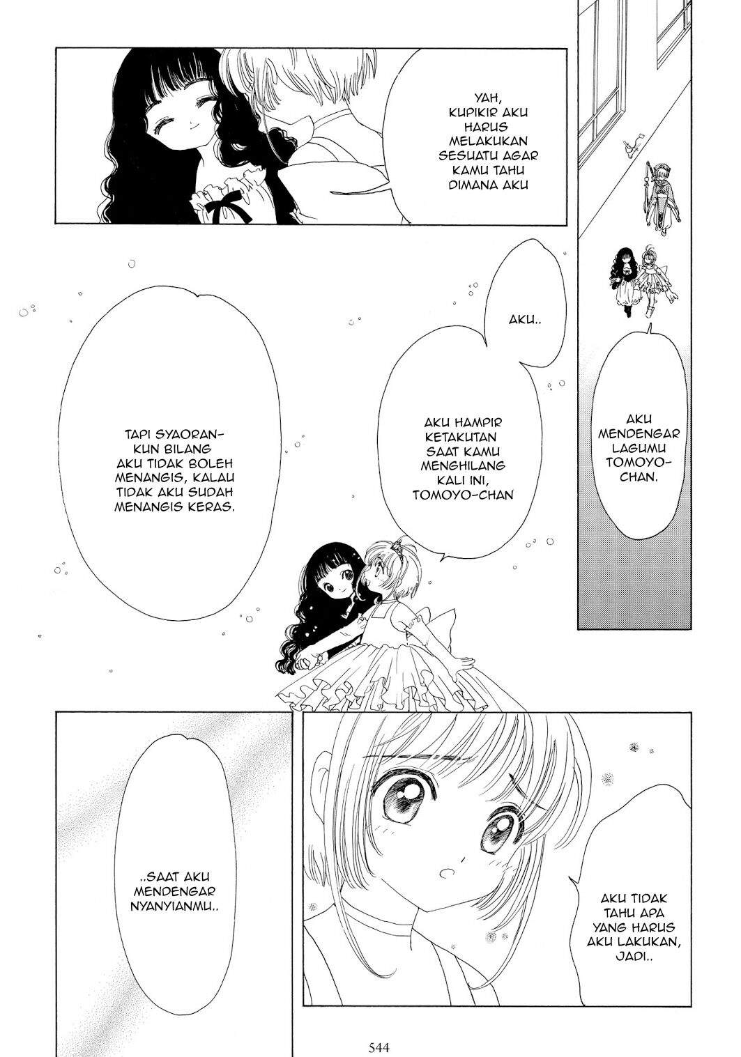 Chapter 38 - halaman 20