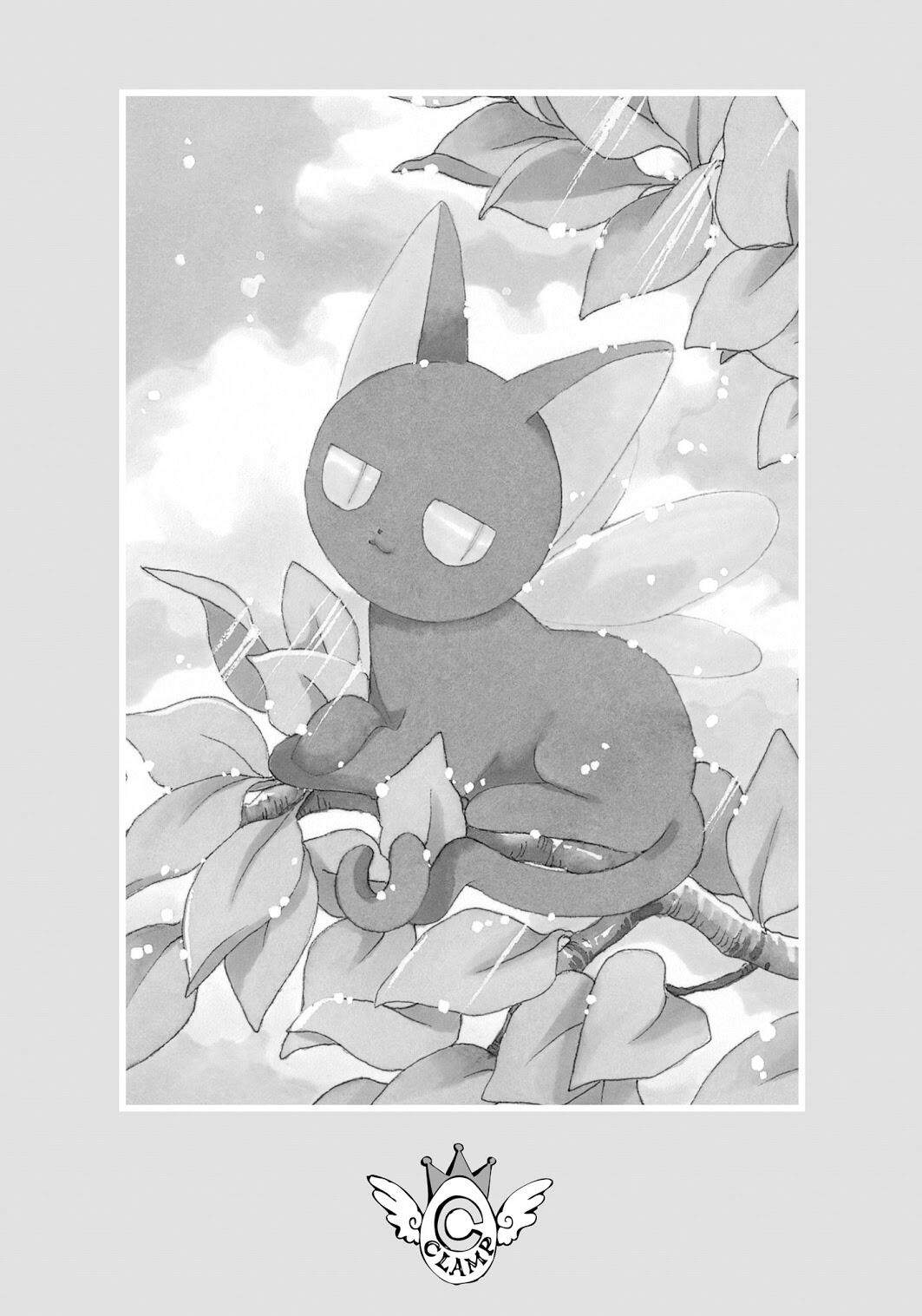 Chapter 38 - halaman 3