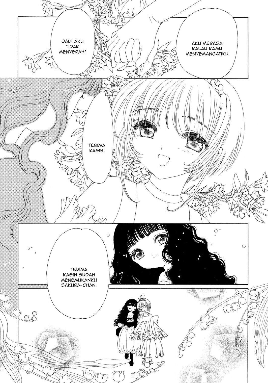 Chapter 38 - halaman 21
