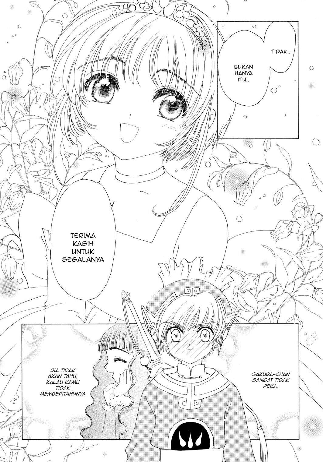 Chapter 38 - halaman 23