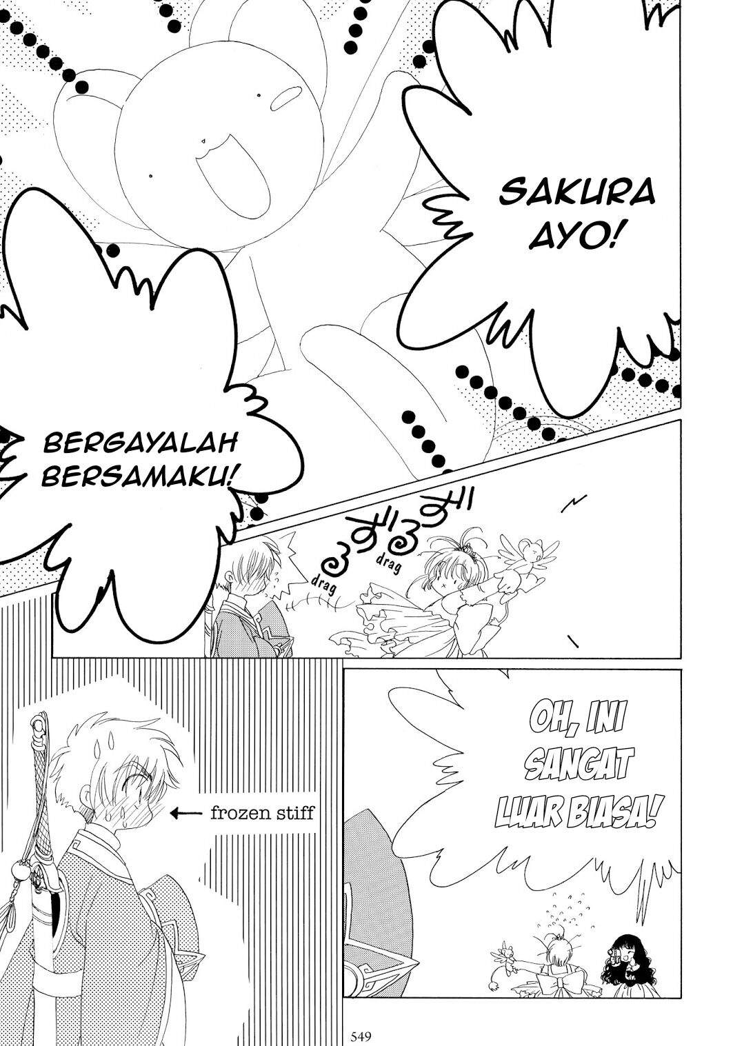 Chapter 38 - halaman 25