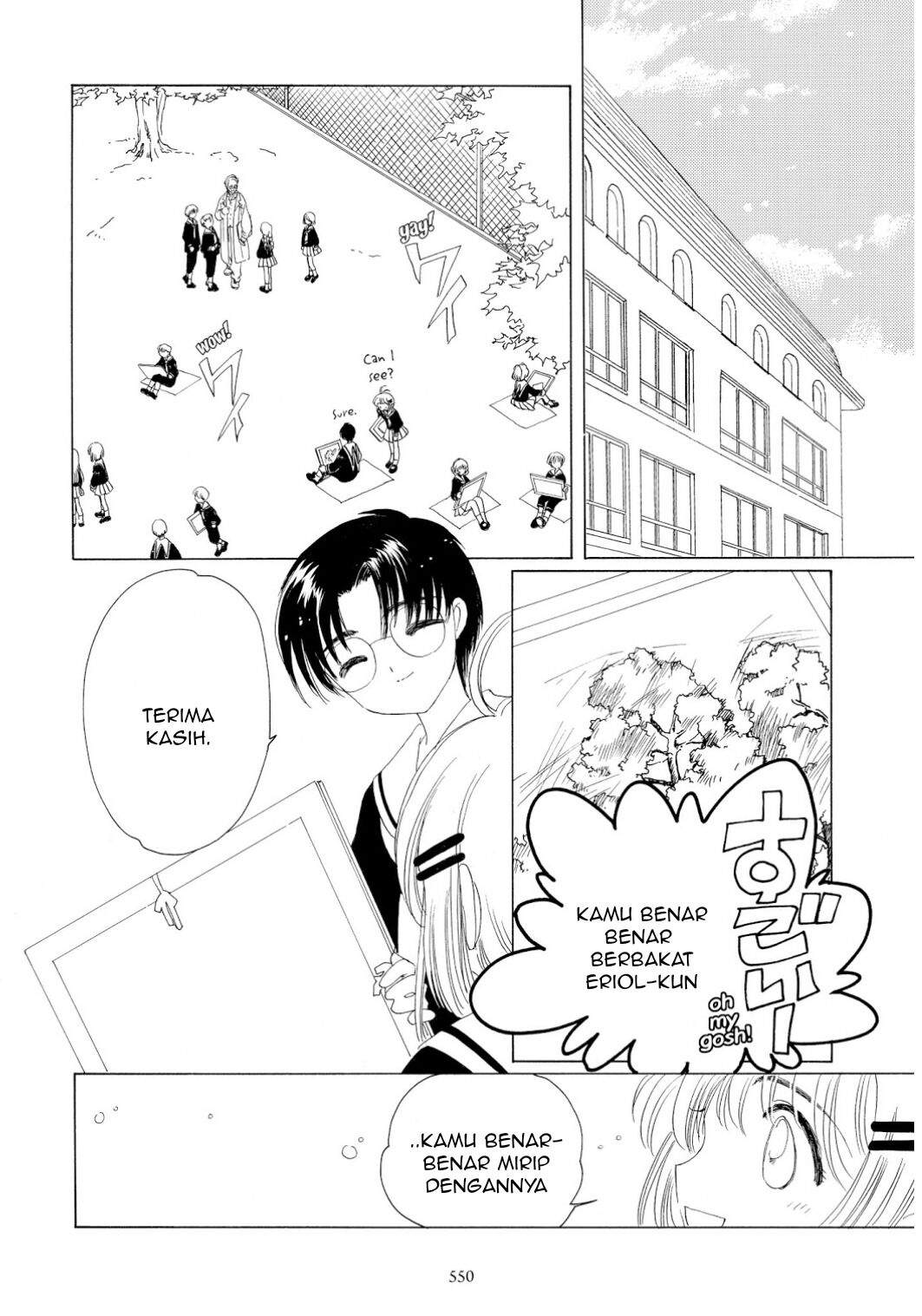 Chapter 38 - halaman 26