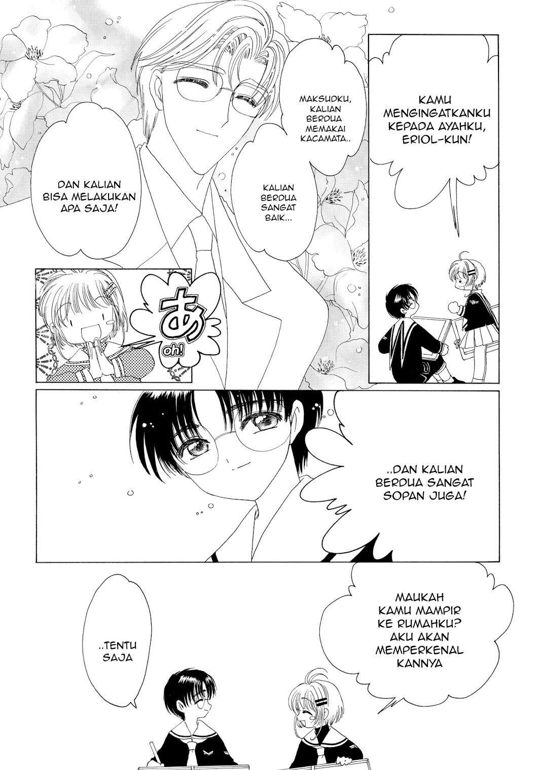 Chapter 38 - halaman 27