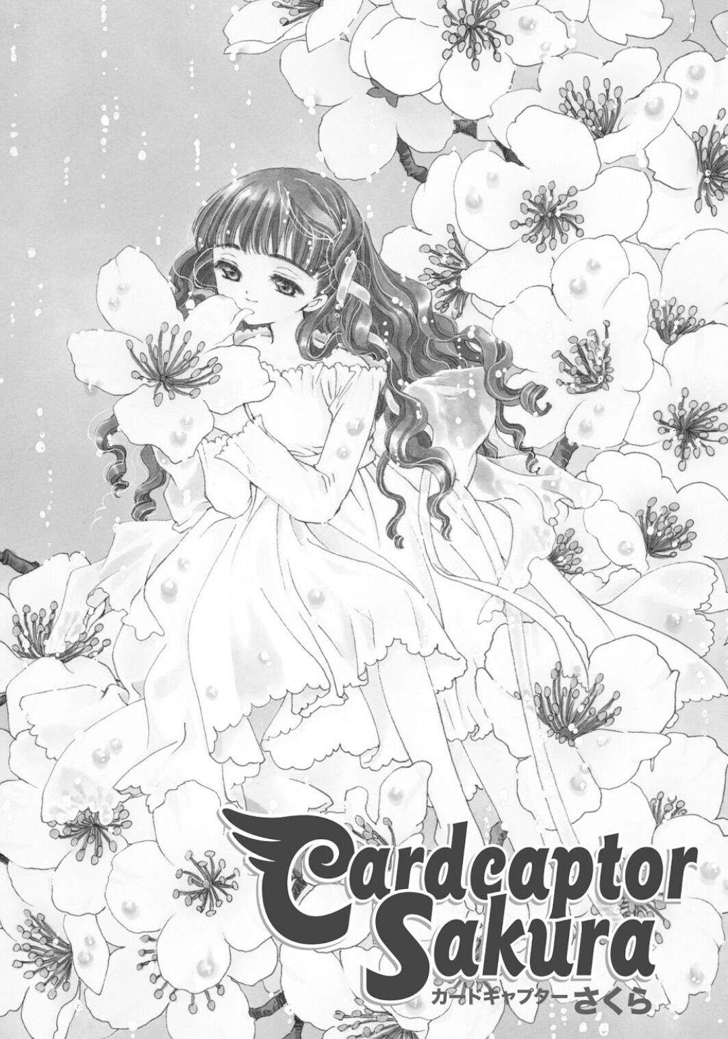 Chapter 38 - halaman 4