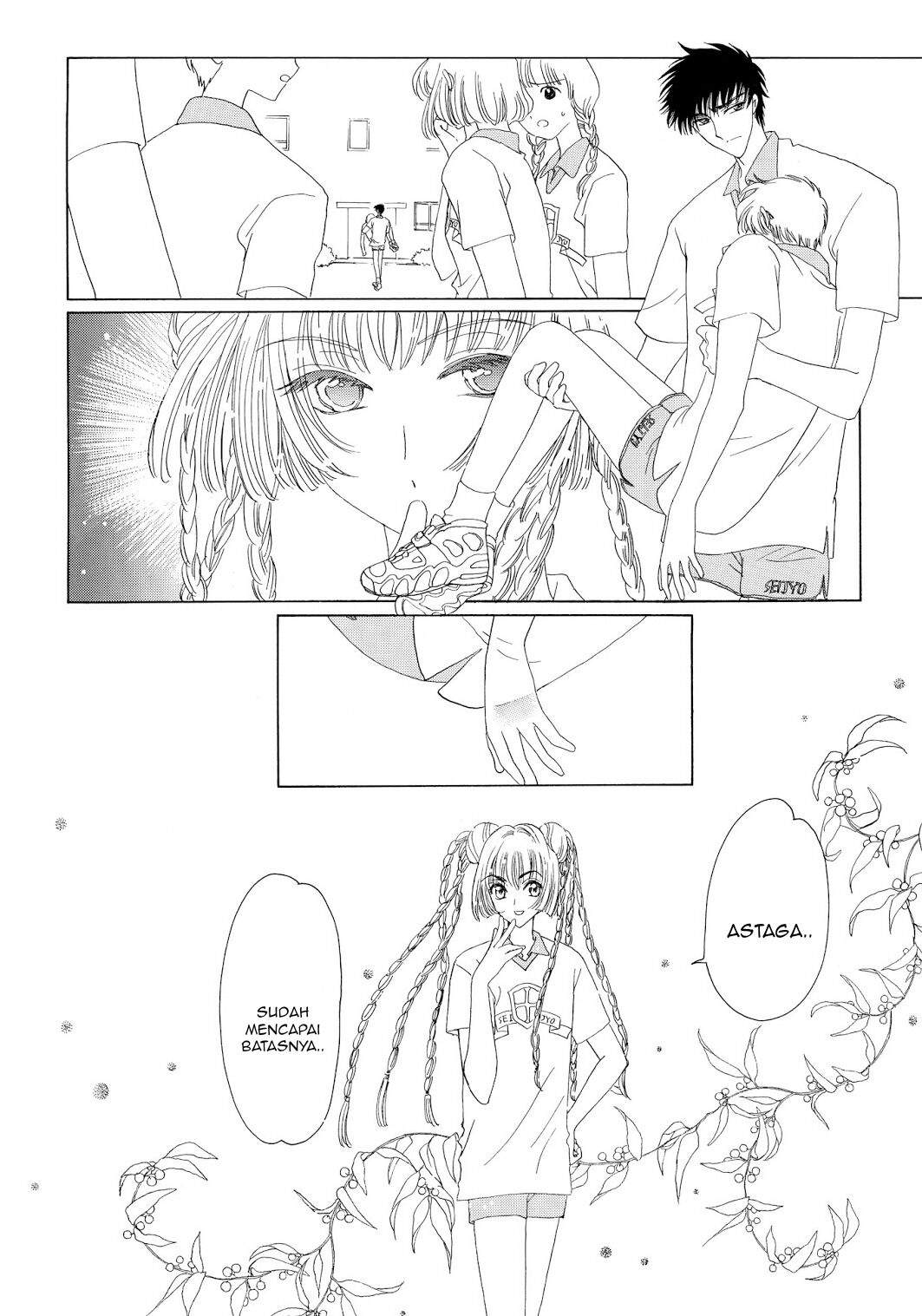 Chapter 38 - halaman 32