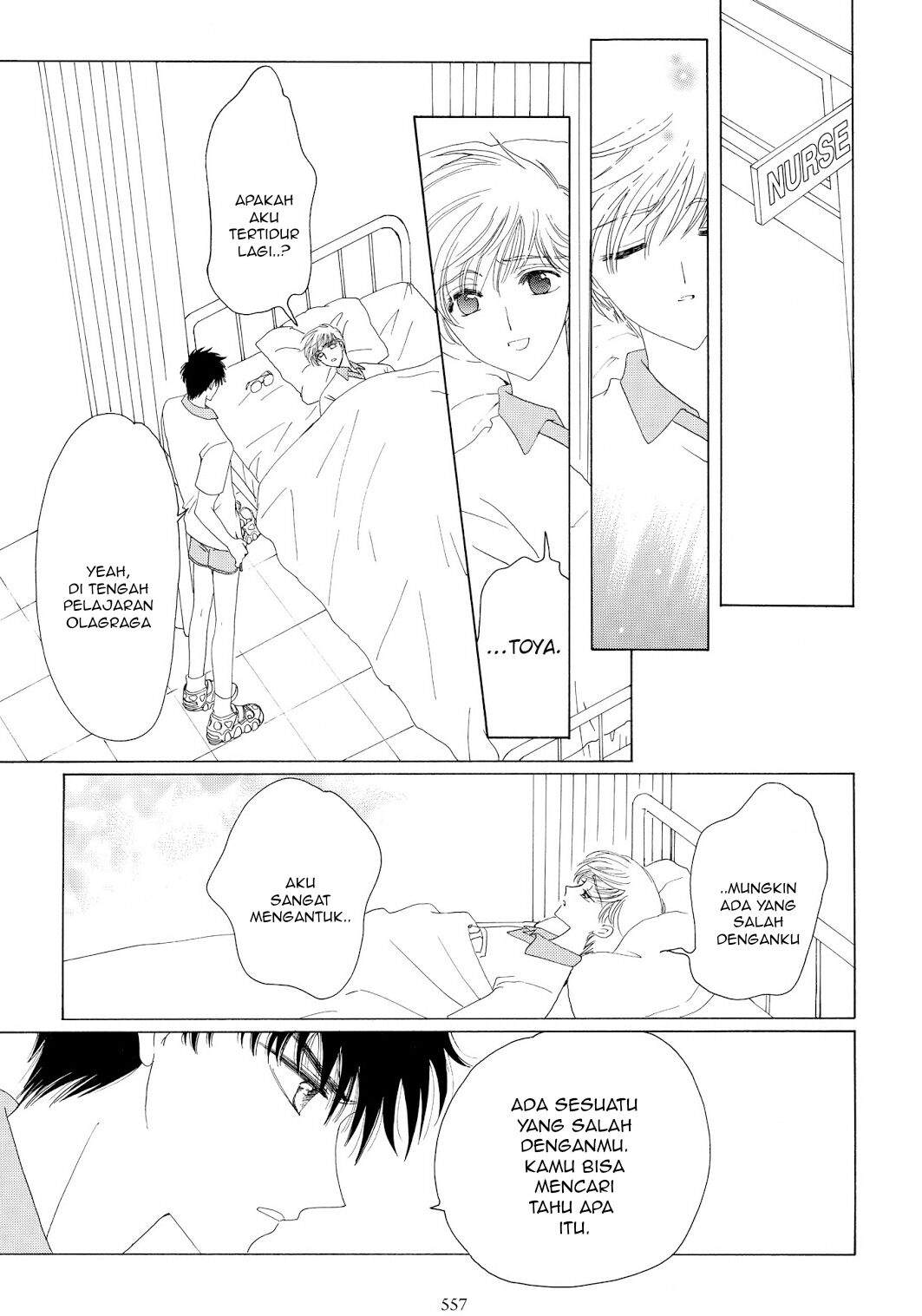 Chapter 38 - halaman 33