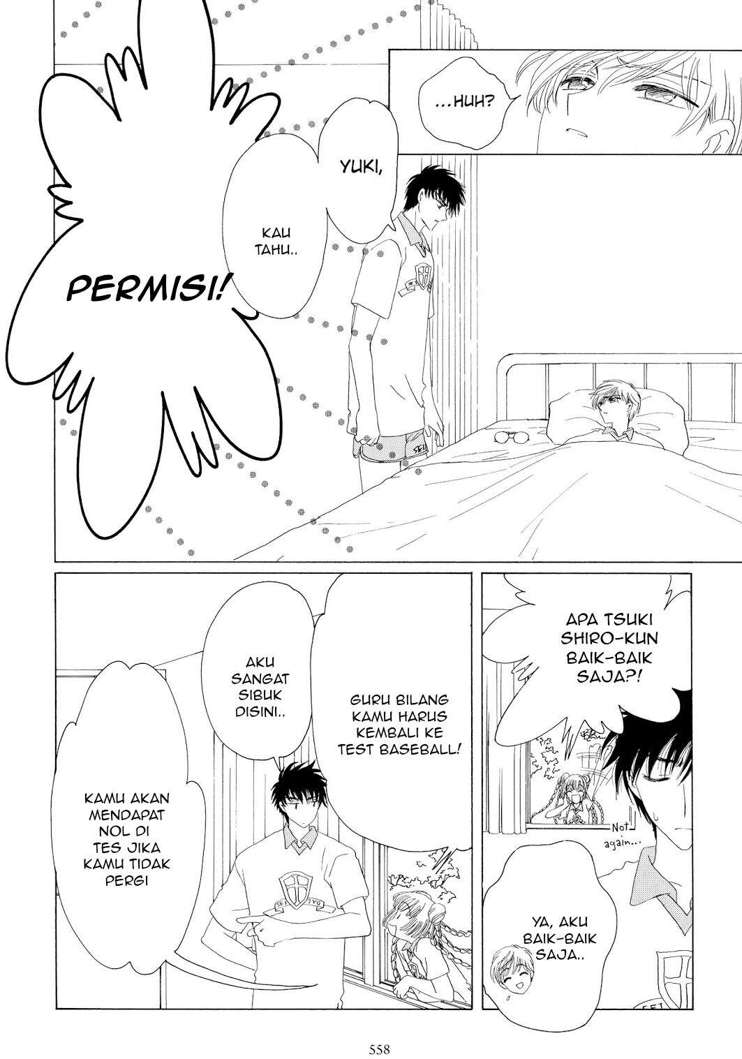 Chapter 38 - halaman 34