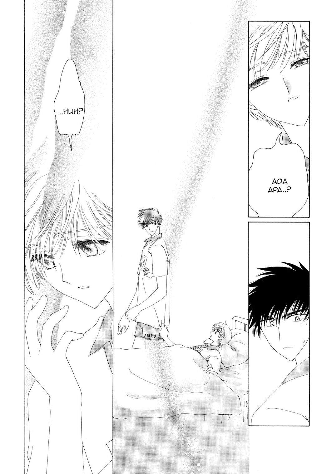 Chapter 38 - halaman 36