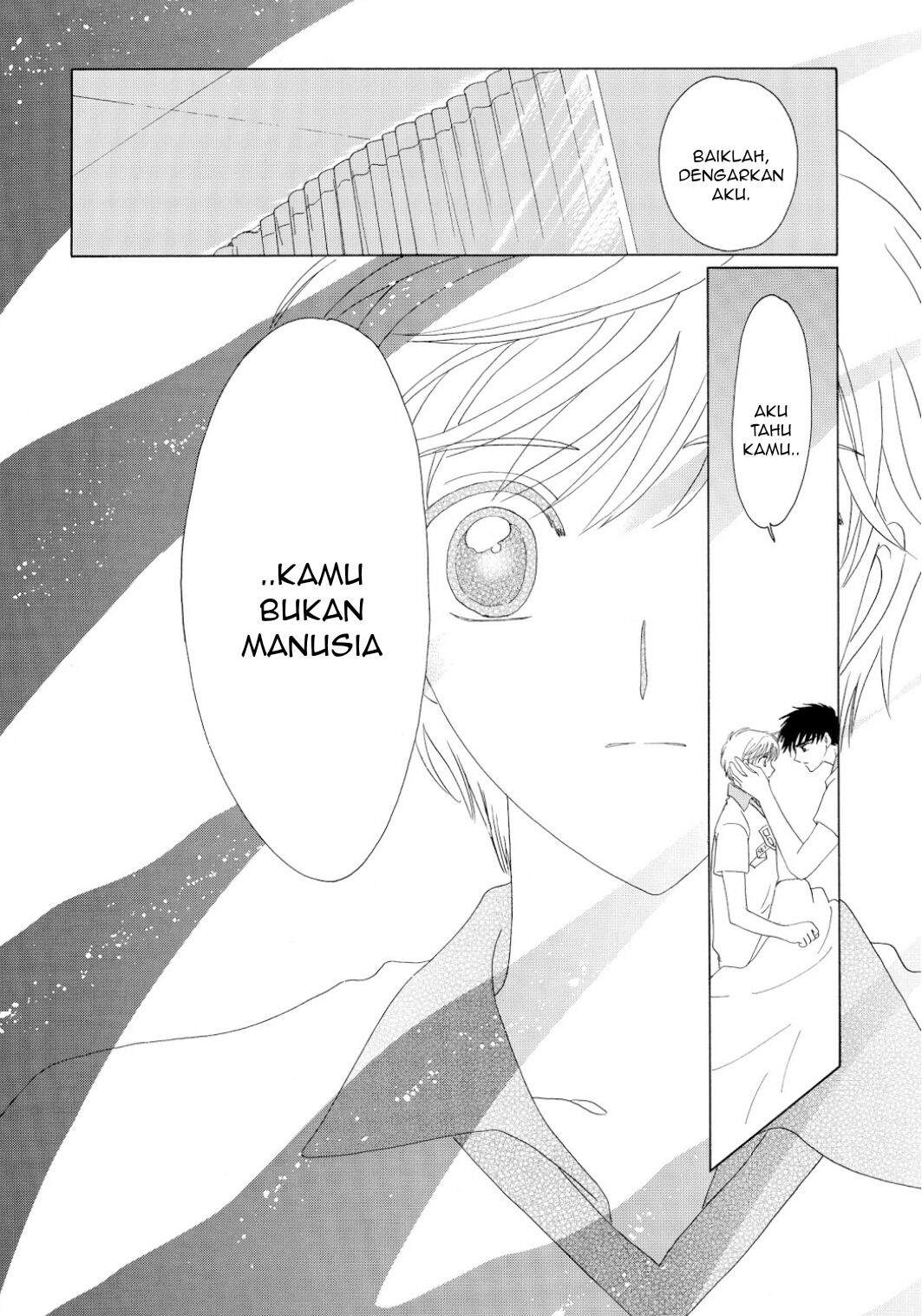 Chapter 38 - halaman 40