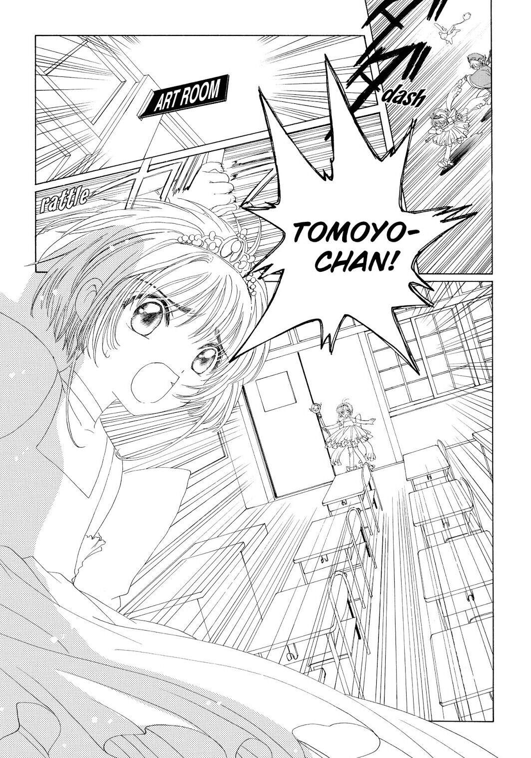Chapter 38 - halaman 5