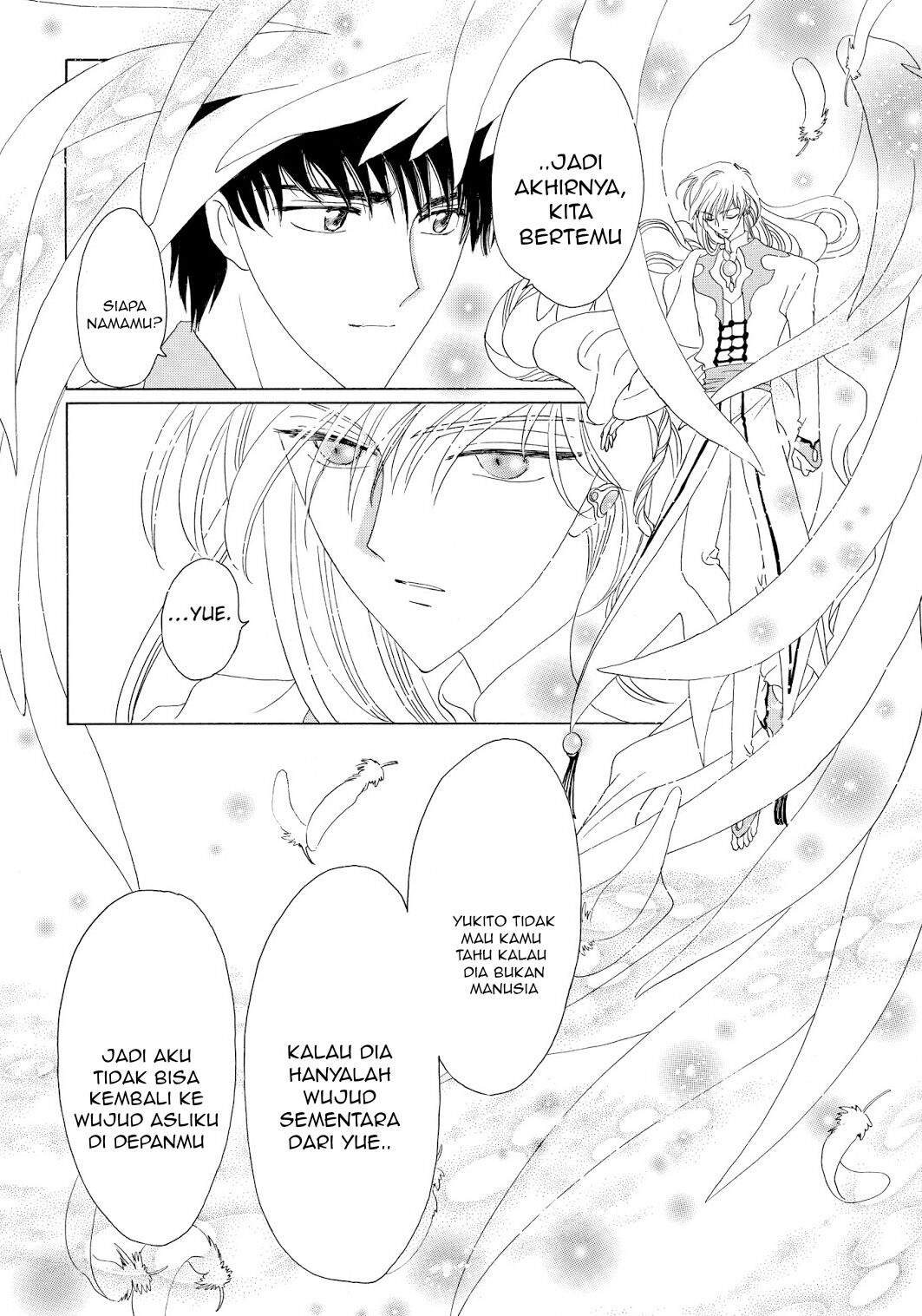 Chapter 38 - halaman 42
