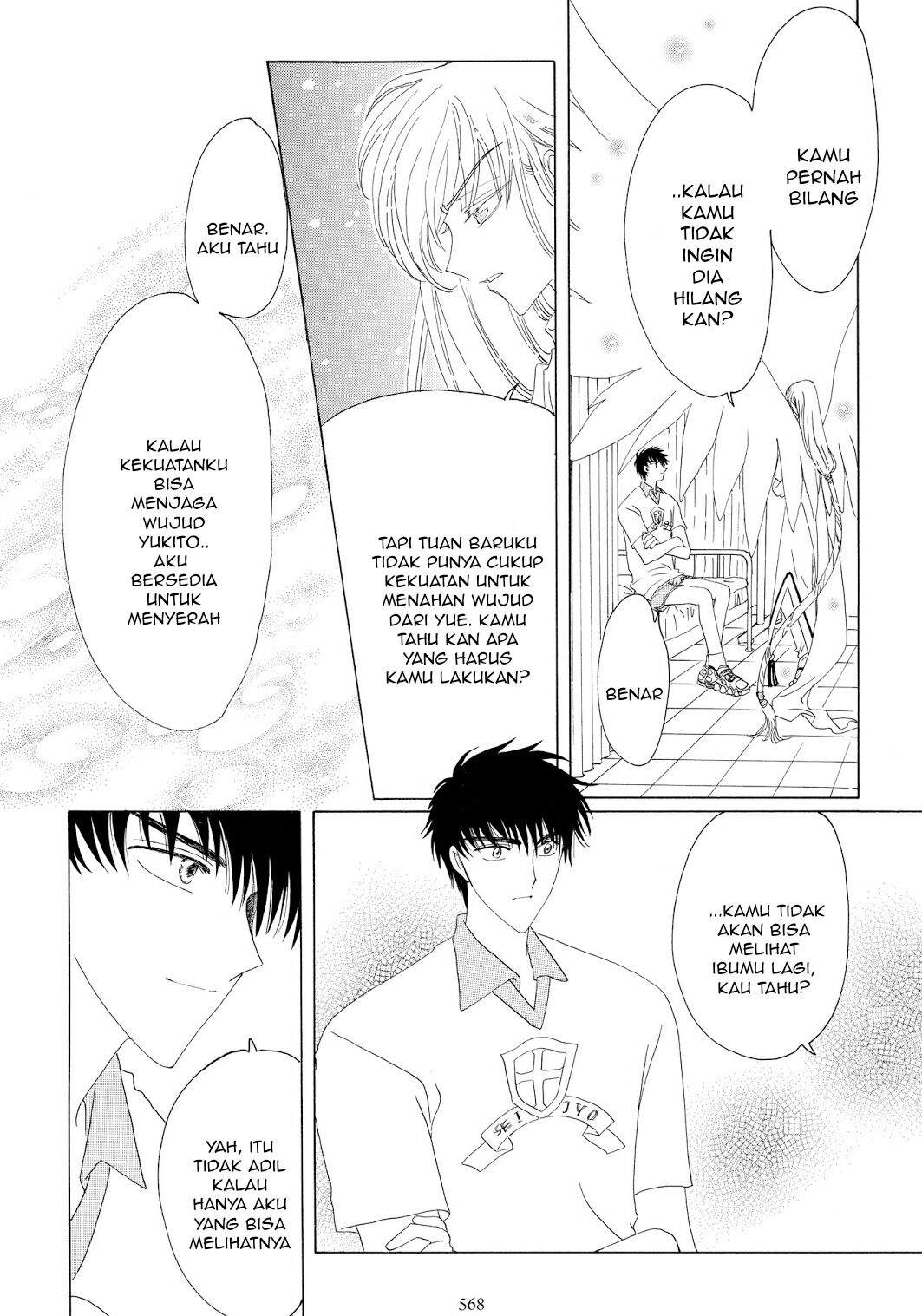 Chapter 38 - halaman 44