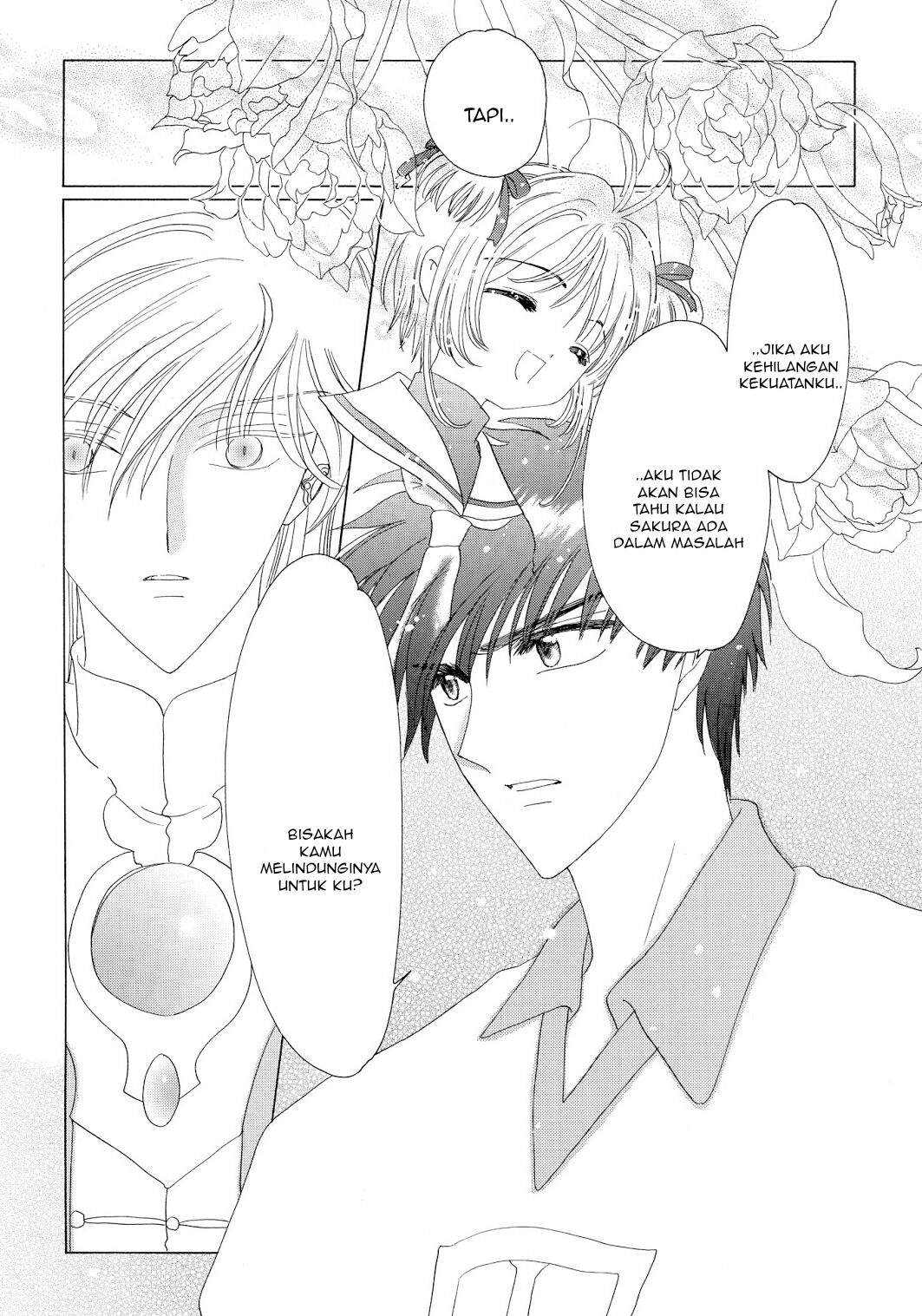 Chapter 38 - halaman 45
