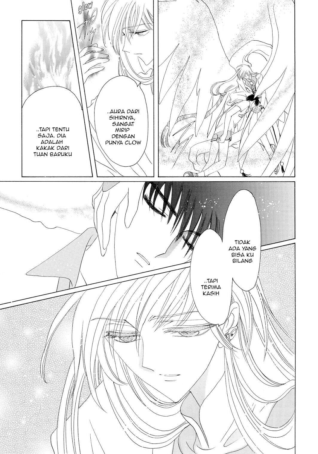 Chapter 38 - halaman 49